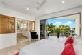 Property photo of 29/1 Grenada Way Parrearra QLD 4575