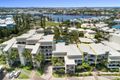 Property photo of 29/1 Grenada Way Parrearra QLD 4575