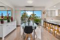 Property photo of 29/1 Grenada Way Parrearra QLD 4575