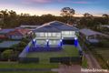 Property photo of 134 Ewing Road Woodridge QLD 4114