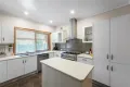 Property photo of 2 Grove Avenue Everard Park SA 5035