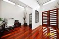 Property photo of 39 Arbour Boulevard Burnside Heights VIC 3023