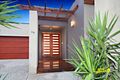 Property photo of 39 Arbour Boulevard Burnside Heights VIC 3023