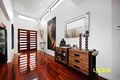 Property photo of 39 Arbour Boulevard Burnside Heights VIC 3023