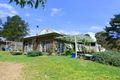 Property photo of 3 Mitchell Street Towamba NSW 2550
