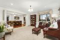 Property photo of 979 Old Calder Highway Keilor VIC 3036