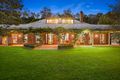 Property photo of 330 Bobs Range Road Orangeville NSW 2570
