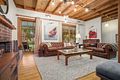 Property photo of 330 Bobs Range Road Orangeville NSW 2570