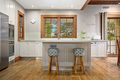 Property photo of 330 Bobs Range Road Orangeville NSW 2570