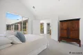Property photo of 400 Lithgow Street Beveridge VIC 3753