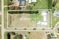 Property photo of 400 Lithgow Street Beveridge VIC 3753