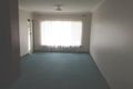 Property photo of 2/4 Meakin Terrace Seaton SA 5023