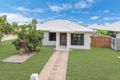 Property photo of 8 Burdell Drive Burdell QLD 4818