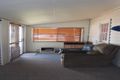 Property photo of 6 Hume Street Cootamundra NSW 2590