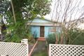 Property photo of 73 Buttaba Road Brightwaters NSW 2264
