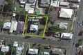 Property photo of 115 Burnett Street Berserker QLD 4701