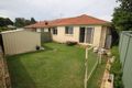 Property photo of 10/44 Ballandella Road Toongabbie NSW 2146