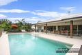 Property photo of 27 Cooroibah Crescent Tewantin QLD 4565