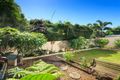 Property photo of 10 Montserrat Place Forest Lake QLD 4078