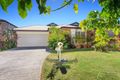 Property photo of 10 Montserrat Place Forest Lake QLD 4078