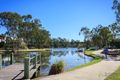 Property photo of 10 Montserrat Place Forest Lake QLD 4078