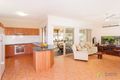 Property photo of 10 Montserrat Place Forest Lake QLD 4078
