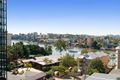 Property photo of 26/19 Thorn Street Kangaroo Point QLD 4169