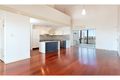 Property photo of 26/19 Thorn Street Kangaroo Point QLD 4169
