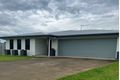 Property photo of 17 Kingslea Court Ooralea QLD 4740