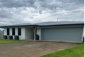 Property photo of 17 Kingslea Court Ooralea QLD 4740
