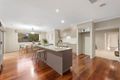 Property photo of 37 Downing Square Pakenham VIC 3810