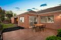 Property photo of 37 Downing Square Pakenham VIC 3810