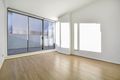 Property photo of 407/80 Ebley Street Bondi Junction NSW 2022
