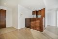 Property photo of 407/80 Ebley Street Bondi Junction NSW 2022