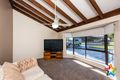 Property photo of 34 Mickleton Terrace Bassendean WA 6054