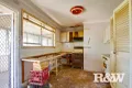 Property photo of 61 Beaconsfield Road Rooty Hill NSW 2766