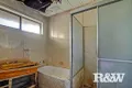 Property photo of 61 Beaconsfield Road Rooty Hill NSW 2766
