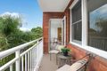 Property photo of 4/12 Webbs Avenue Ashfield NSW 2131