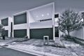 Property photo of 15 Langi Street Springvale VIC 3171