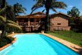 Property photo of 4 Davistown Road Davistown NSW 2251