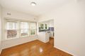 Property photo of 1/58 Milson Road Cremorne Point NSW 2090