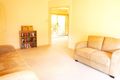 Property photo of 2/159 Darling Street Wentworth NSW 2648