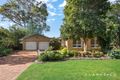 Property photo of 20 Holford Crescent Thornton NSW 2322