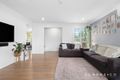 Property photo of 20 Holford Crescent Thornton NSW 2322