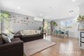 Property photo of 20 Holford Crescent Thornton NSW 2322