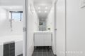 Property photo of 20 Holford Crescent Thornton NSW 2322