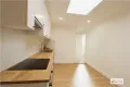 Property photo of 59A Edgeworth David Avenue Waitara NSW 2077