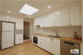 Property photo of 59A Edgeworth David Avenue Waitara NSW 2077