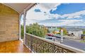 Property photo of 49 Lansdowne Crescent West Hobart TAS 7000