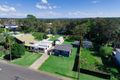 Property photo of 15 Wunda Avenue Sussex Inlet NSW 2540